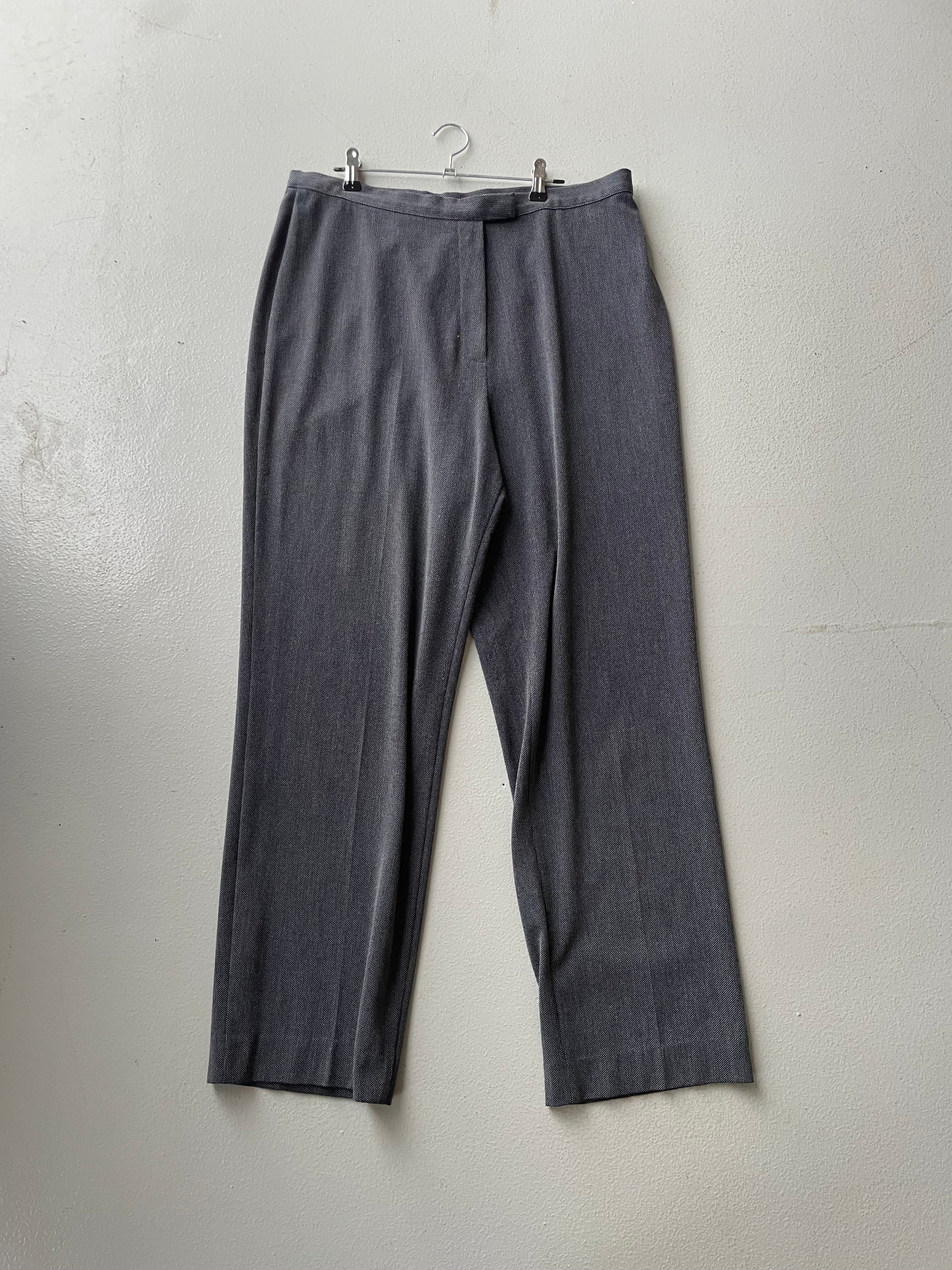 Women’s Trousers