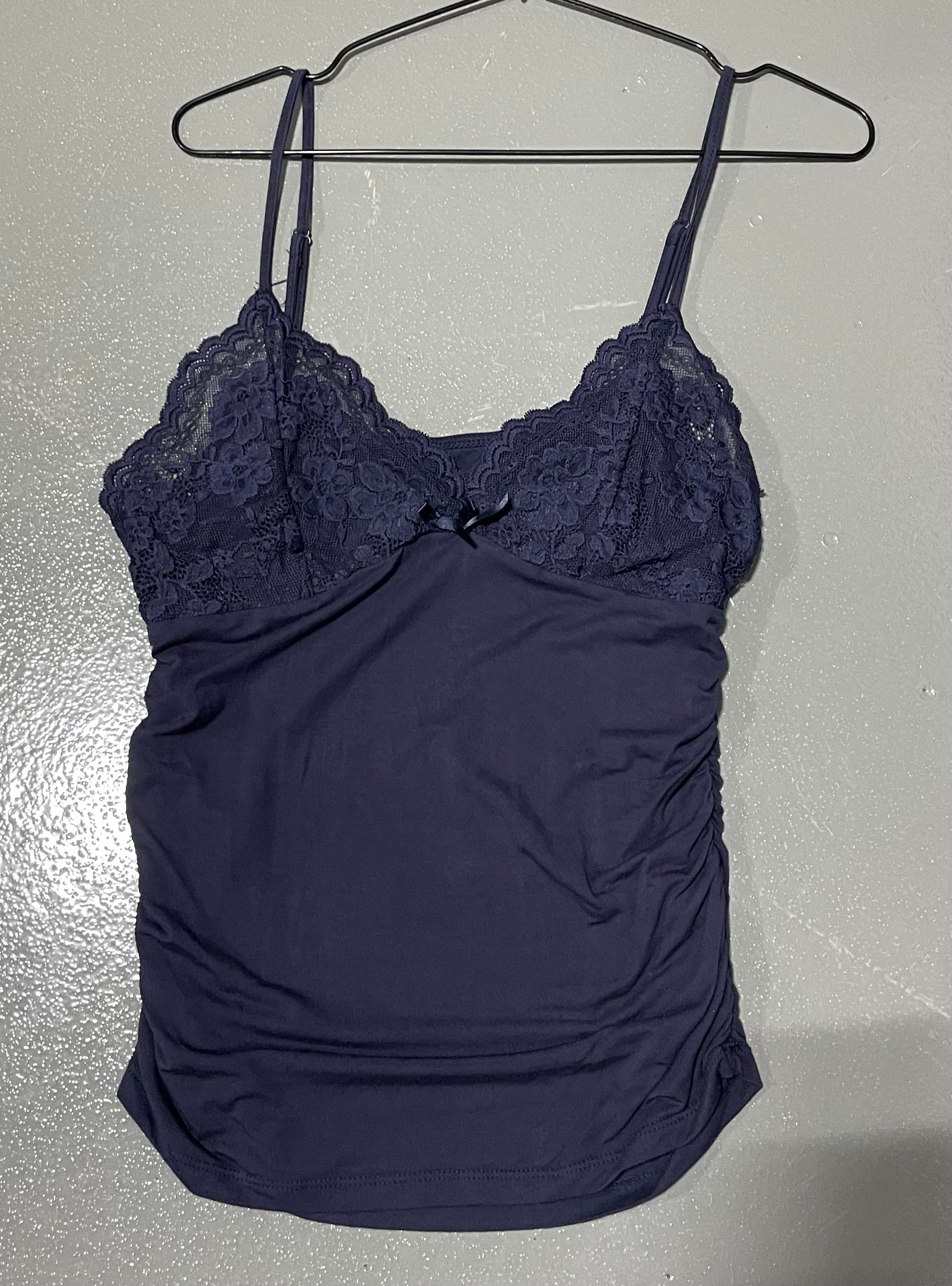 Womenswear
